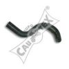 LANCIA 60652131 Radiator Hose